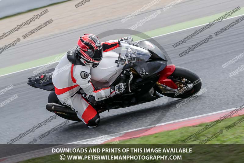 cadwell no limits trackday;cadwell park;cadwell park photographs;cadwell trackday photographs;catalunya barcelona;enduro digital images;event digital images;eventdigitalimages;no limits trackdays;peter wileman photography;racing digital images;trackday digital images;trackday photos