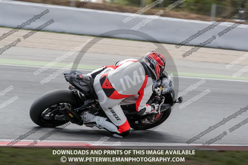 cadwell no limits trackday;cadwell park;cadwell park photographs;cadwell trackday photographs;catalunya barcelona;enduro digital images;event digital images;eventdigitalimages;no limits trackdays;peter wileman photography;racing digital images;trackday digital images;trackday photos