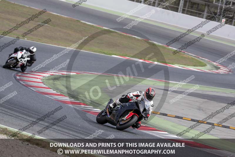 cadwell no limits trackday;cadwell park;cadwell park photographs;cadwell trackday photographs;catalunya barcelona;enduro digital images;event digital images;eventdigitalimages;no limits trackdays;peter wileman photography;racing digital images;trackday digital images;trackday photos