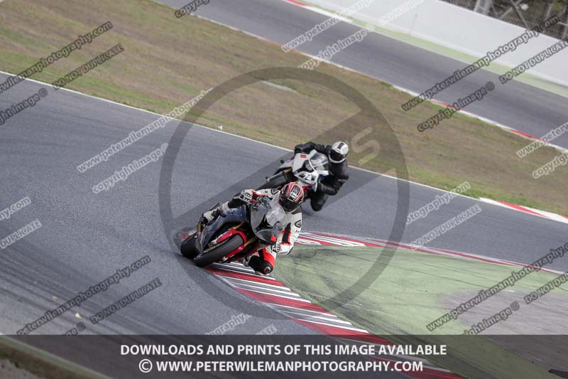 cadwell no limits trackday;cadwell park;cadwell park photographs;cadwell trackday photographs;catalunya barcelona;enduro digital images;event digital images;eventdigitalimages;no limits trackdays;peter wileman photography;racing digital images;trackday digital images;trackday photos