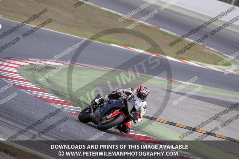 cadwell no limits trackday;cadwell park;cadwell park photographs;cadwell trackday photographs;catalunya barcelona;enduro digital images;event digital images;eventdigitalimages;no limits trackdays;peter wileman photography;racing digital images;trackday digital images;trackday photos