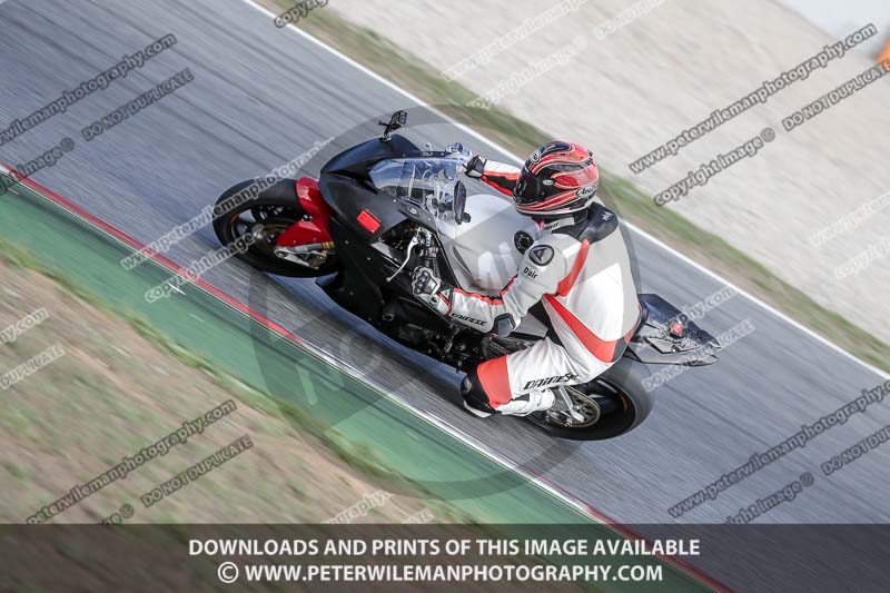 cadwell no limits trackday;cadwell park;cadwell park photographs;cadwell trackday photographs;catalunya barcelona;enduro digital images;event digital images;eventdigitalimages;no limits trackdays;peter wileman photography;racing digital images;trackday digital images;trackday photos