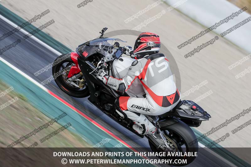 cadwell no limits trackday;cadwell park;cadwell park photographs;cadwell trackday photographs;catalunya barcelona;enduro digital images;event digital images;eventdigitalimages;no limits trackdays;peter wileman photography;racing digital images;trackday digital images;trackday photos