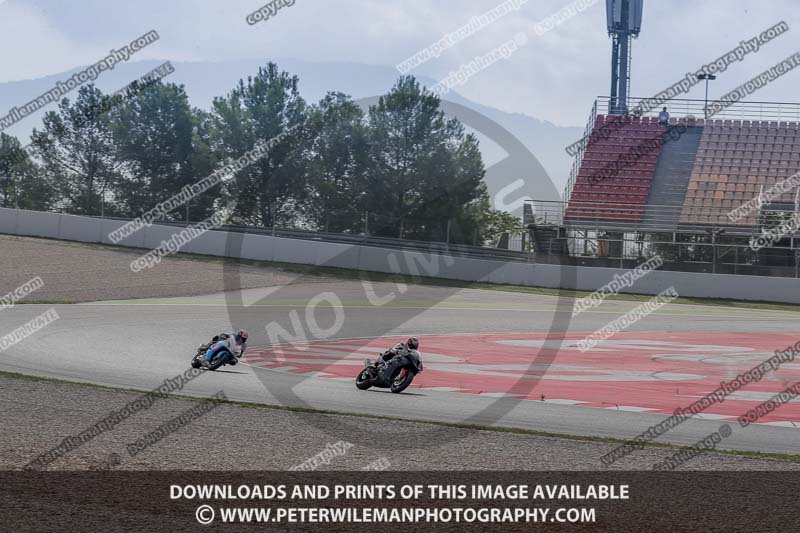 cadwell no limits trackday;cadwell park;cadwell park photographs;cadwell trackday photographs;catalunya barcelona;enduro digital images;event digital images;eventdigitalimages;no limits trackdays;peter wileman photography;racing digital images;trackday digital images;trackday photos