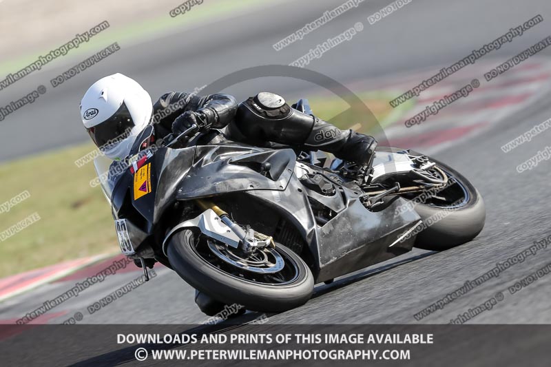 cadwell no limits trackday;cadwell park;cadwell park photographs;cadwell trackday photographs;catalunya barcelona;enduro digital images;event digital images;eventdigitalimages;no limits trackdays;peter wileman photography;racing digital images;trackday digital images;trackday photos