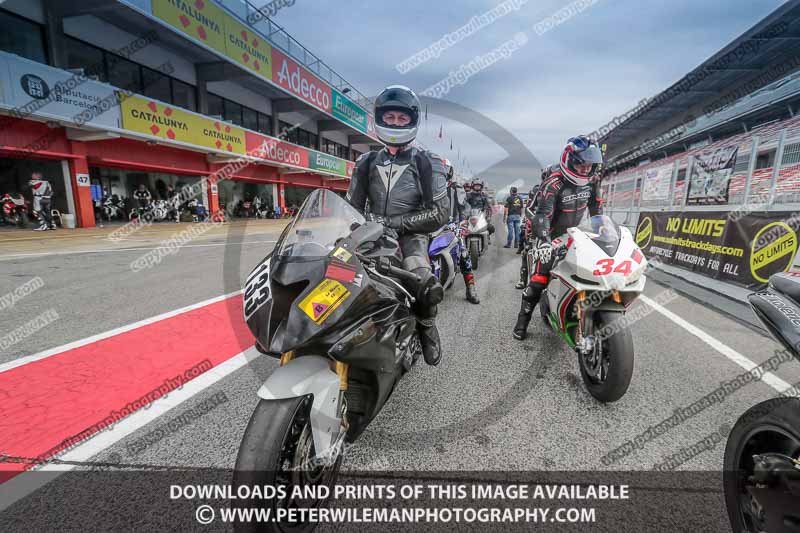 cadwell no limits trackday;cadwell park;cadwell park photographs;cadwell trackday photographs;catalunya barcelona;enduro digital images;event digital images;eventdigitalimages;no limits trackdays;peter wileman photography;racing digital images;trackday digital images;trackday photos