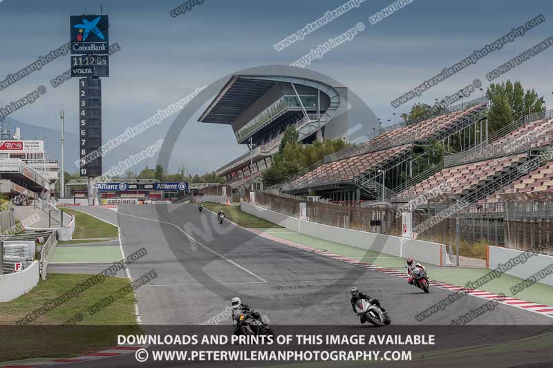 cadwell no limits trackday;cadwell park;cadwell park photographs;cadwell trackday photographs;catalunya barcelona;enduro digital images;event digital images;eventdigitalimages;no limits trackdays;peter wileman photography;racing digital images;trackday digital images;trackday photos