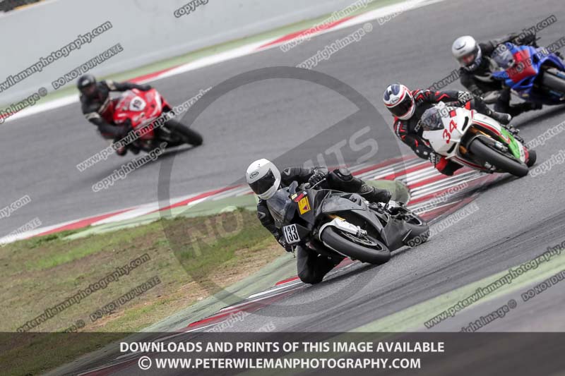 cadwell no limits trackday;cadwell park;cadwell park photographs;cadwell trackday photographs;catalunya barcelona;enduro digital images;event digital images;eventdigitalimages;no limits trackdays;peter wileman photography;racing digital images;trackday digital images;trackday photos