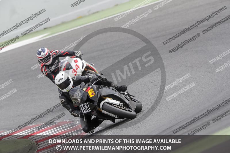cadwell no limits trackday;cadwell park;cadwell park photographs;cadwell trackday photographs;catalunya barcelona;enduro digital images;event digital images;eventdigitalimages;no limits trackdays;peter wileman photography;racing digital images;trackday digital images;trackday photos