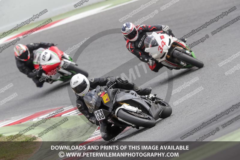 cadwell no limits trackday;cadwell park;cadwell park photographs;cadwell trackday photographs;catalunya barcelona;enduro digital images;event digital images;eventdigitalimages;no limits trackdays;peter wileman photography;racing digital images;trackday digital images;trackday photos