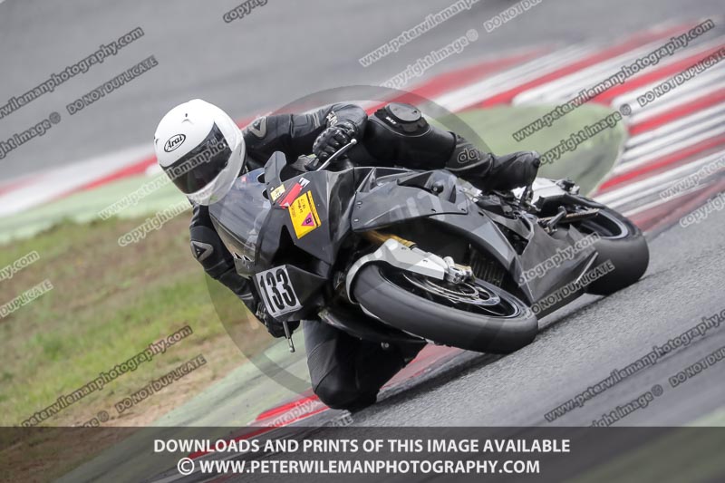 cadwell no limits trackday;cadwell park;cadwell park photographs;cadwell trackday photographs;catalunya barcelona;enduro digital images;event digital images;eventdigitalimages;no limits trackdays;peter wileman photography;racing digital images;trackday digital images;trackday photos