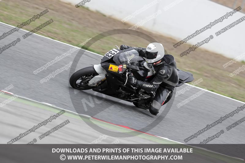 cadwell no limits trackday;cadwell park;cadwell park photographs;cadwell trackday photographs;catalunya barcelona;enduro digital images;event digital images;eventdigitalimages;no limits trackdays;peter wileman photography;racing digital images;trackday digital images;trackday photos