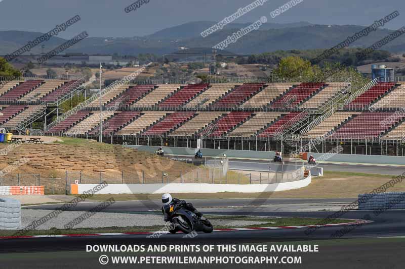 cadwell no limits trackday;cadwell park;cadwell park photographs;cadwell trackday photographs;catalunya barcelona;enduro digital images;event digital images;eventdigitalimages;no limits trackdays;peter wileman photography;racing digital images;trackday digital images;trackday photos