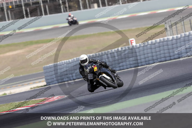 cadwell no limits trackday;cadwell park;cadwell park photographs;cadwell trackday photographs;catalunya barcelona;enduro digital images;event digital images;eventdigitalimages;no limits trackdays;peter wileman photography;racing digital images;trackday digital images;trackday photos