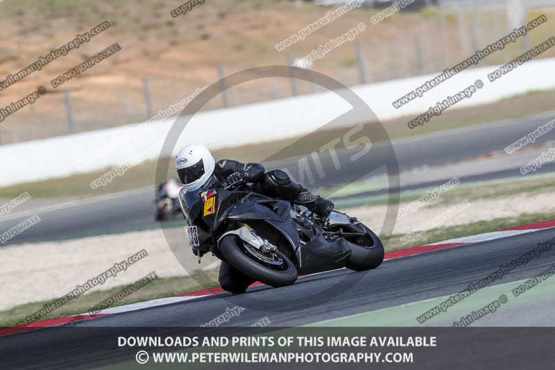 cadwell no limits trackday;cadwell park;cadwell park photographs;cadwell trackday photographs;catalunya barcelona;enduro digital images;event digital images;eventdigitalimages;no limits trackdays;peter wileman photography;racing digital images;trackday digital images;trackday photos