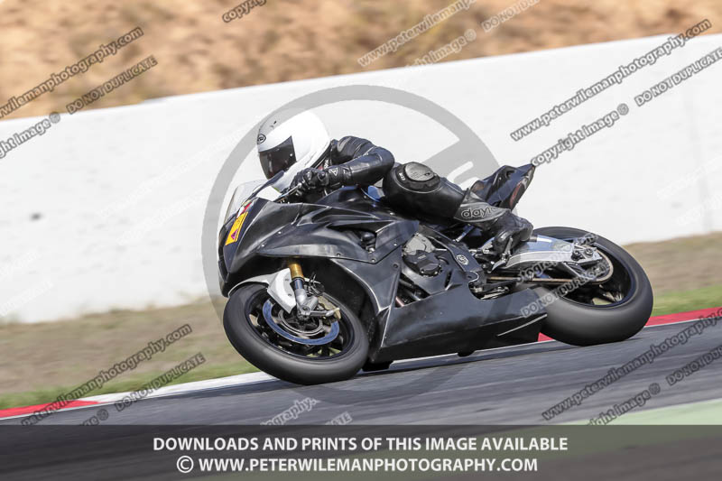 cadwell no limits trackday;cadwell park;cadwell park photographs;cadwell trackday photographs;catalunya barcelona;enduro digital images;event digital images;eventdigitalimages;no limits trackdays;peter wileman photography;racing digital images;trackday digital images;trackday photos