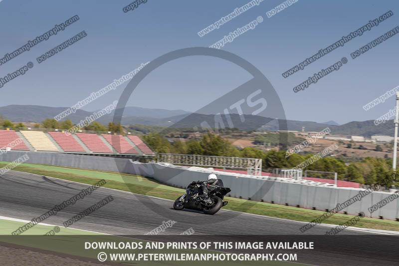 cadwell no limits trackday;cadwell park;cadwell park photographs;cadwell trackday photographs;catalunya barcelona;enduro digital images;event digital images;eventdigitalimages;no limits trackdays;peter wileman photography;racing digital images;trackday digital images;trackday photos