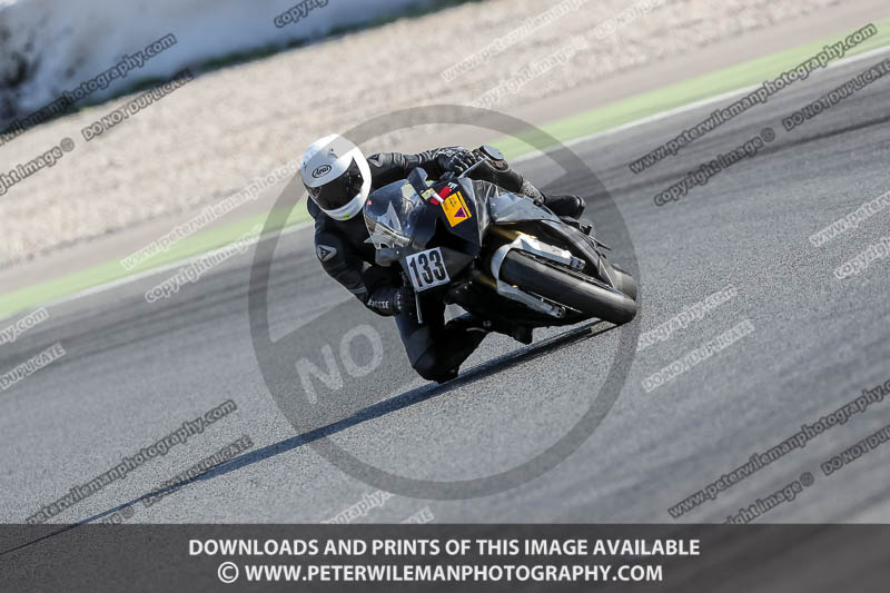 cadwell no limits trackday;cadwell park;cadwell park photographs;cadwell trackday photographs;catalunya barcelona;enduro digital images;event digital images;eventdigitalimages;no limits trackdays;peter wileman photography;racing digital images;trackday digital images;trackday photos