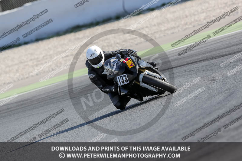 cadwell no limits trackday;cadwell park;cadwell park photographs;cadwell trackday photographs;catalunya barcelona;enduro digital images;event digital images;eventdigitalimages;no limits trackdays;peter wileman photography;racing digital images;trackday digital images;trackday photos