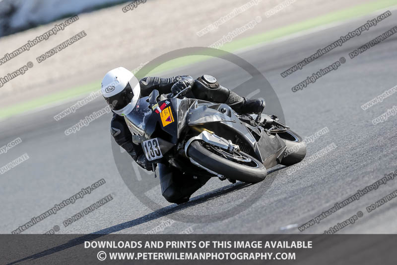 cadwell no limits trackday;cadwell park;cadwell park photographs;cadwell trackday photographs;catalunya barcelona;enduro digital images;event digital images;eventdigitalimages;no limits trackdays;peter wileman photography;racing digital images;trackday digital images;trackday photos