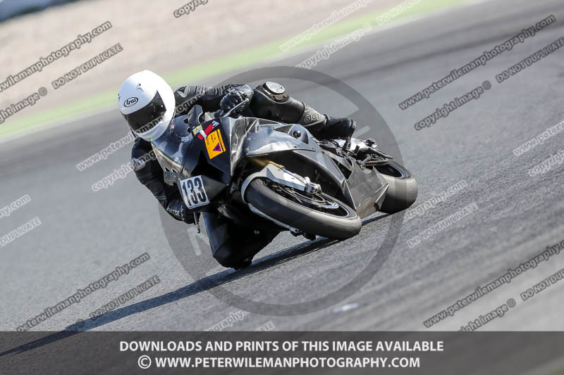 cadwell no limits trackday;cadwell park;cadwell park photographs;cadwell trackday photographs;catalunya barcelona;enduro digital images;event digital images;eventdigitalimages;no limits trackdays;peter wileman photography;racing digital images;trackday digital images;trackday photos