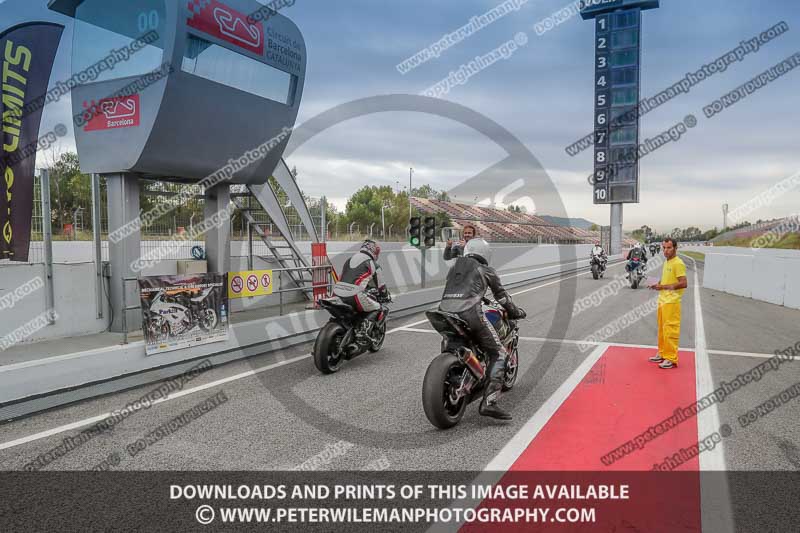 cadwell no limits trackday;cadwell park;cadwell park photographs;cadwell trackday photographs;catalunya barcelona;enduro digital images;event digital images;eventdigitalimages;no limits trackdays;peter wileman photography;racing digital images;trackday digital images;trackday photos