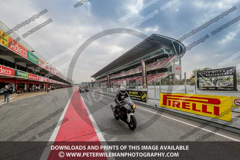 cadwell no limits trackday;cadwell park;cadwell park photographs;cadwell trackday photographs;catalunya barcelona;enduro digital images;event digital images;eventdigitalimages;no limits trackdays;peter wileman photography;racing digital images;trackday digital images;trackday photos