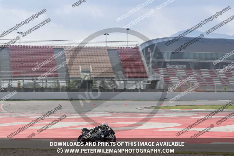 cadwell no limits trackday;cadwell park;cadwell park photographs;cadwell trackday photographs;catalunya barcelona;enduro digital images;event digital images;eventdigitalimages;no limits trackdays;peter wileman photography;racing digital images;trackday digital images;trackday photos