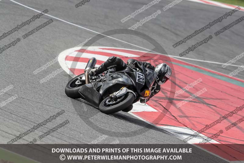 cadwell no limits trackday;cadwell park;cadwell park photographs;cadwell trackday photographs;catalunya barcelona;enduro digital images;event digital images;eventdigitalimages;no limits trackdays;peter wileman photography;racing digital images;trackday digital images;trackday photos