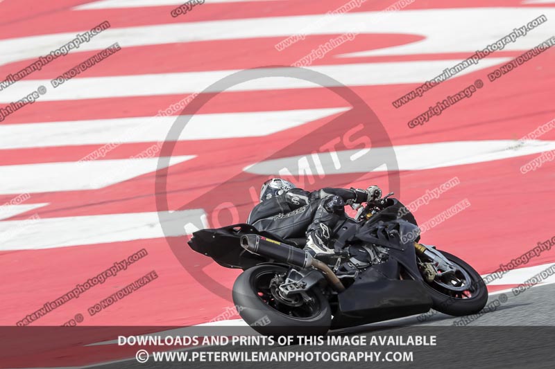 cadwell no limits trackday;cadwell park;cadwell park photographs;cadwell trackday photographs;catalunya barcelona;enduro digital images;event digital images;eventdigitalimages;no limits trackdays;peter wileman photography;racing digital images;trackday digital images;trackday photos