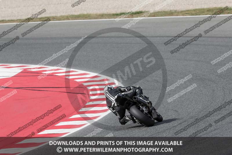 cadwell no limits trackday;cadwell park;cadwell park photographs;cadwell trackday photographs;catalunya barcelona;enduro digital images;event digital images;eventdigitalimages;no limits trackdays;peter wileman photography;racing digital images;trackday digital images;trackday photos