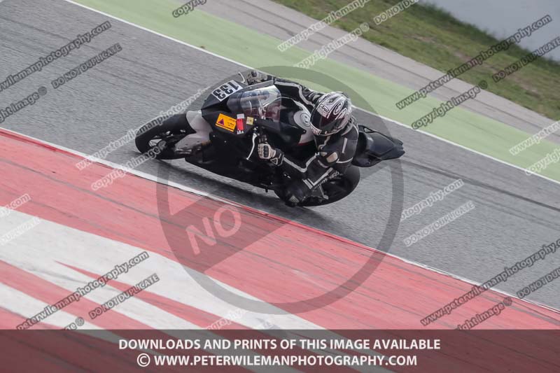 cadwell no limits trackday;cadwell park;cadwell park photographs;cadwell trackday photographs;catalunya barcelona;enduro digital images;event digital images;eventdigitalimages;no limits trackdays;peter wileman photography;racing digital images;trackday digital images;trackday photos