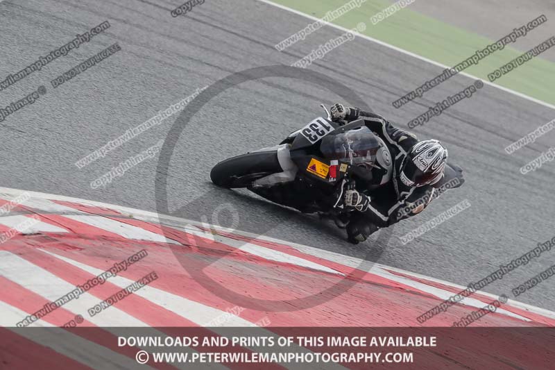 cadwell no limits trackday;cadwell park;cadwell park photographs;cadwell trackday photographs;catalunya barcelona;enduro digital images;event digital images;eventdigitalimages;no limits trackdays;peter wileman photography;racing digital images;trackday digital images;trackday photos