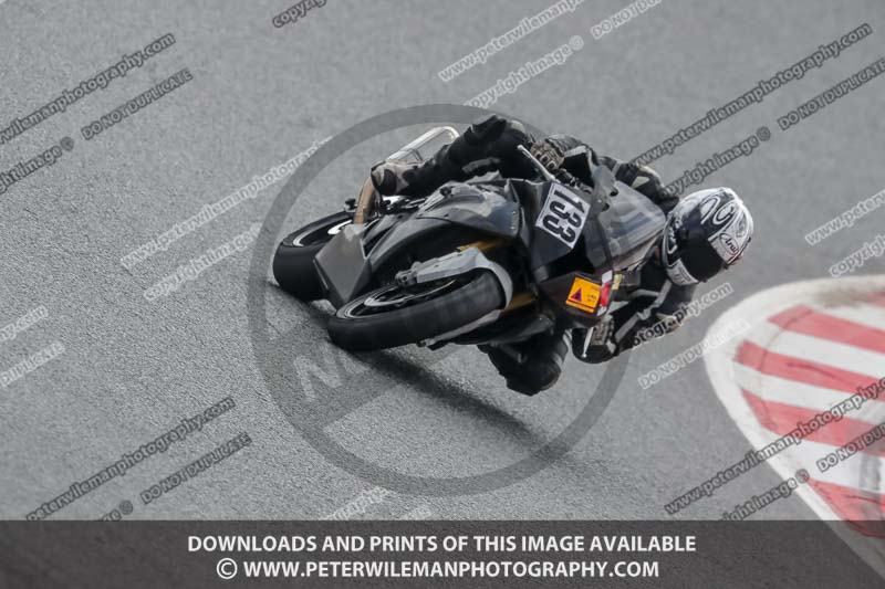 cadwell no limits trackday;cadwell park;cadwell park photographs;cadwell trackday photographs;catalunya barcelona;enduro digital images;event digital images;eventdigitalimages;no limits trackdays;peter wileman photography;racing digital images;trackday digital images;trackday photos