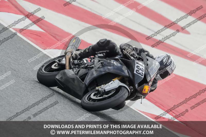 cadwell no limits trackday;cadwell park;cadwell park photographs;cadwell trackday photographs;catalunya barcelona;enduro digital images;event digital images;eventdigitalimages;no limits trackdays;peter wileman photography;racing digital images;trackday digital images;trackday photos