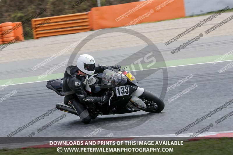 cadwell no limits trackday;cadwell park;cadwell park photographs;cadwell trackday photographs;catalunya barcelona;enduro digital images;event digital images;eventdigitalimages;no limits trackdays;peter wileman photography;racing digital images;trackday digital images;trackday photos