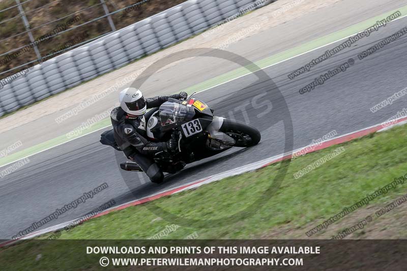 cadwell no limits trackday;cadwell park;cadwell park photographs;cadwell trackday photographs;catalunya barcelona;enduro digital images;event digital images;eventdigitalimages;no limits trackdays;peter wileman photography;racing digital images;trackday digital images;trackday photos