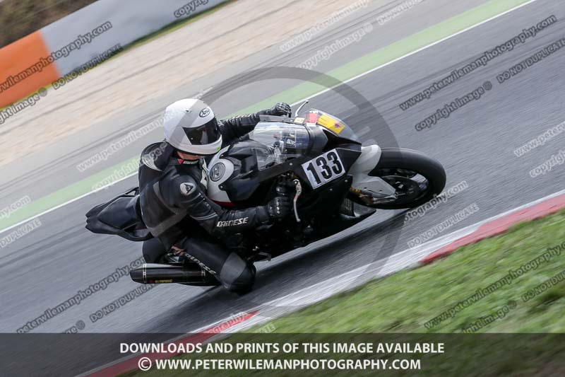 cadwell no limits trackday;cadwell park;cadwell park photographs;cadwell trackday photographs;catalunya barcelona;enduro digital images;event digital images;eventdigitalimages;no limits trackdays;peter wileman photography;racing digital images;trackday digital images;trackday photos