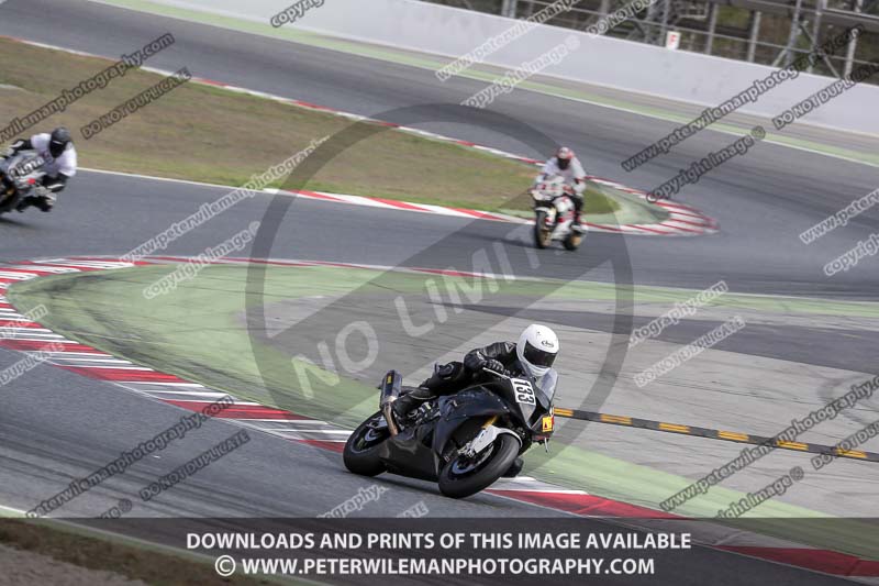 cadwell no limits trackday;cadwell park;cadwell park photographs;cadwell trackday photographs;catalunya barcelona;enduro digital images;event digital images;eventdigitalimages;no limits trackdays;peter wileman photography;racing digital images;trackday digital images;trackday photos