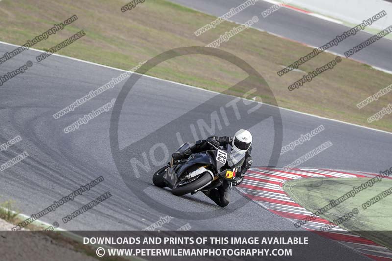 cadwell no limits trackday;cadwell park;cadwell park photographs;cadwell trackday photographs;catalunya barcelona;enduro digital images;event digital images;eventdigitalimages;no limits trackdays;peter wileman photography;racing digital images;trackday digital images;trackday photos
