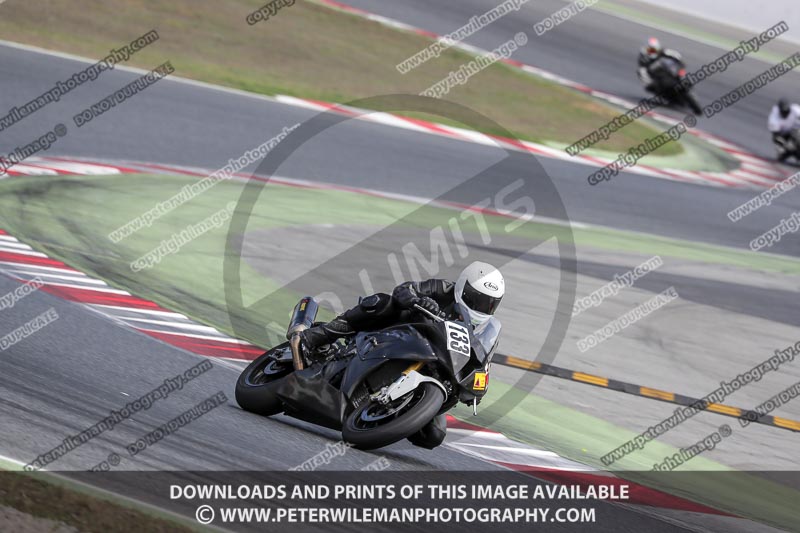 cadwell no limits trackday;cadwell park;cadwell park photographs;cadwell trackday photographs;catalunya barcelona;enduro digital images;event digital images;eventdigitalimages;no limits trackdays;peter wileman photography;racing digital images;trackday digital images;trackday photos