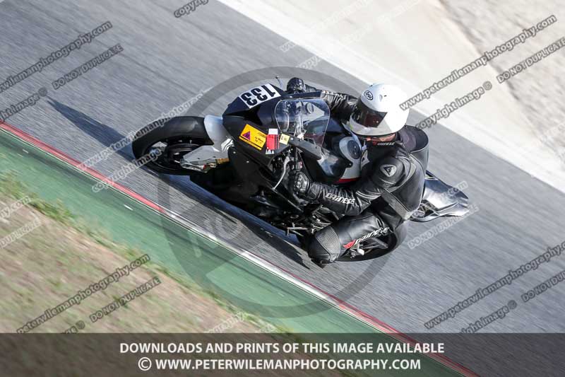 cadwell no limits trackday;cadwell park;cadwell park photographs;cadwell trackday photographs;catalunya barcelona;enduro digital images;event digital images;eventdigitalimages;no limits trackdays;peter wileman photography;racing digital images;trackday digital images;trackday photos