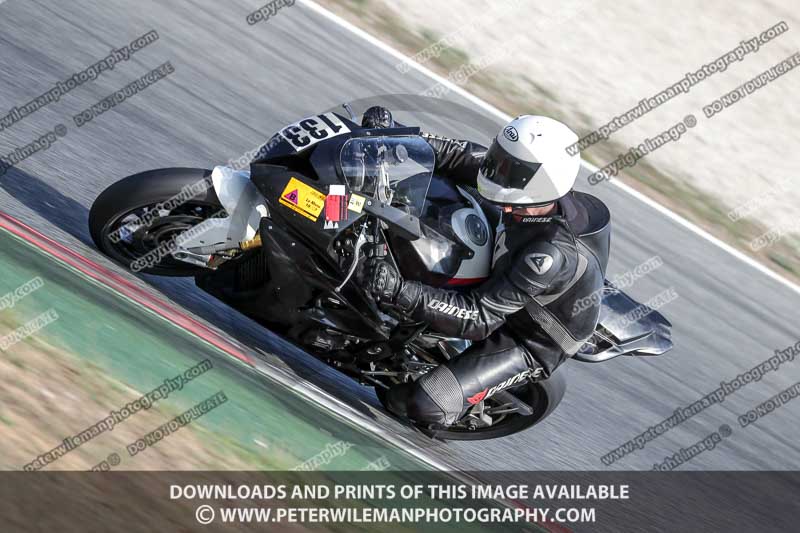 cadwell no limits trackday;cadwell park;cadwell park photographs;cadwell trackday photographs;catalunya barcelona;enduro digital images;event digital images;eventdigitalimages;no limits trackdays;peter wileman photography;racing digital images;trackday digital images;trackday photos