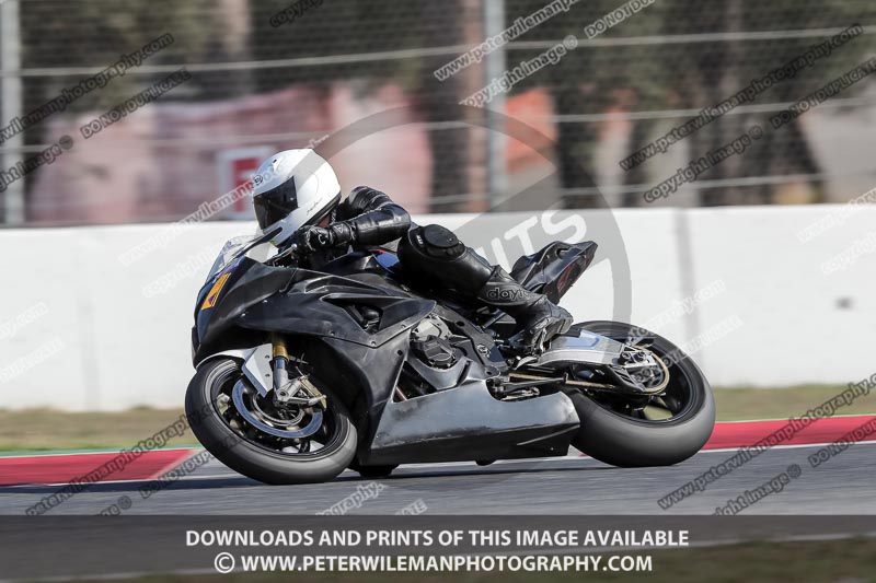 cadwell no limits trackday;cadwell park;cadwell park photographs;cadwell trackday photographs;catalunya barcelona;enduro digital images;event digital images;eventdigitalimages;no limits trackdays;peter wileman photography;racing digital images;trackday digital images;trackday photos