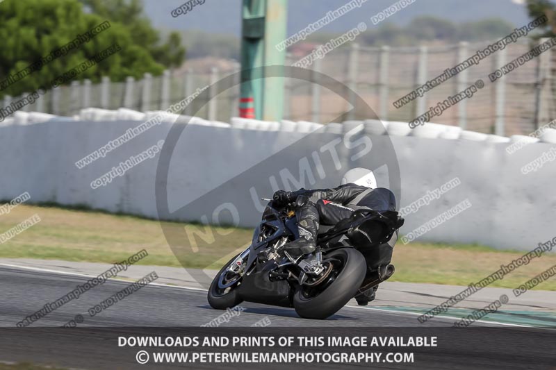 cadwell no limits trackday;cadwell park;cadwell park photographs;cadwell trackday photographs;catalunya barcelona;enduro digital images;event digital images;eventdigitalimages;no limits trackdays;peter wileman photography;racing digital images;trackday digital images;trackday photos