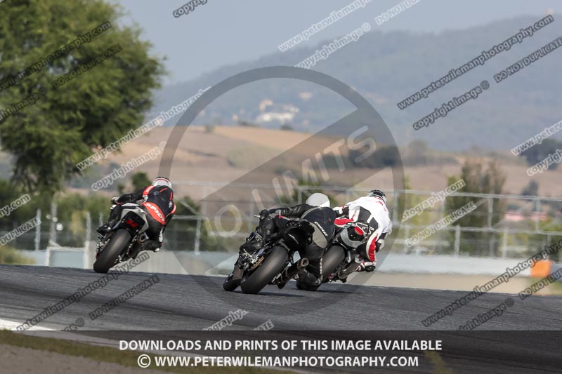 cadwell no limits trackday;cadwell park;cadwell park photographs;cadwell trackday photographs;catalunya barcelona;enduro digital images;event digital images;eventdigitalimages;no limits trackdays;peter wileman photography;racing digital images;trackday digital images;trackday photos