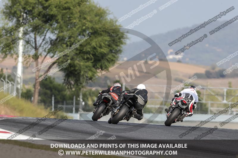 cadwell no limits trackday;cadwell park;cadwell park photographs;cadwell trackday photographs;catalunya barcelona;enduro digital images;event digital images;eventdigitalimages;no limits trackdays;peter wileman photography;racing digital images;trackday digital images;trackday photos