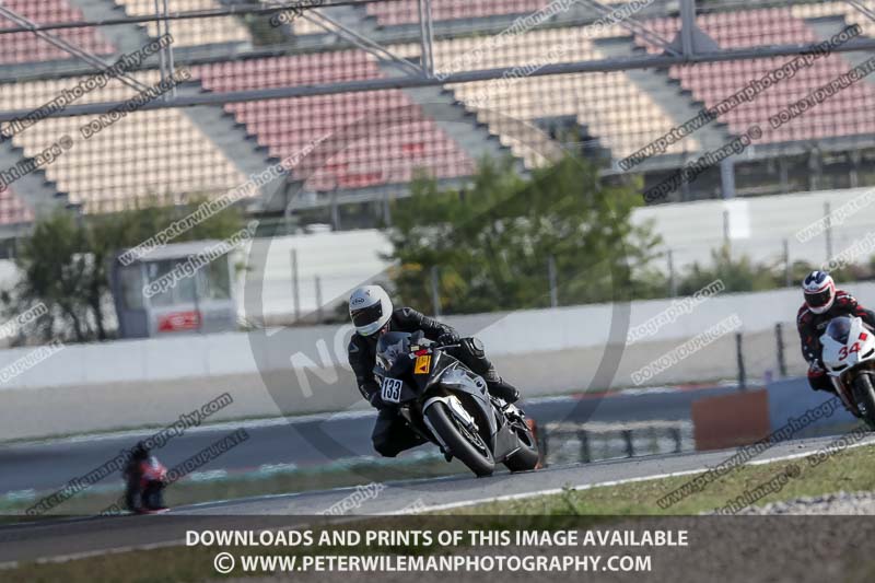 cadwell no limits trackday;cadwell park;cadwell park photographs;cadwell trackday photographs;catalunya barcelona;enduro digital images;event digital images;eventdigitalimages;no limits trackdays;peter wileman photography;racing digital images;trackday digital images;trackday photos