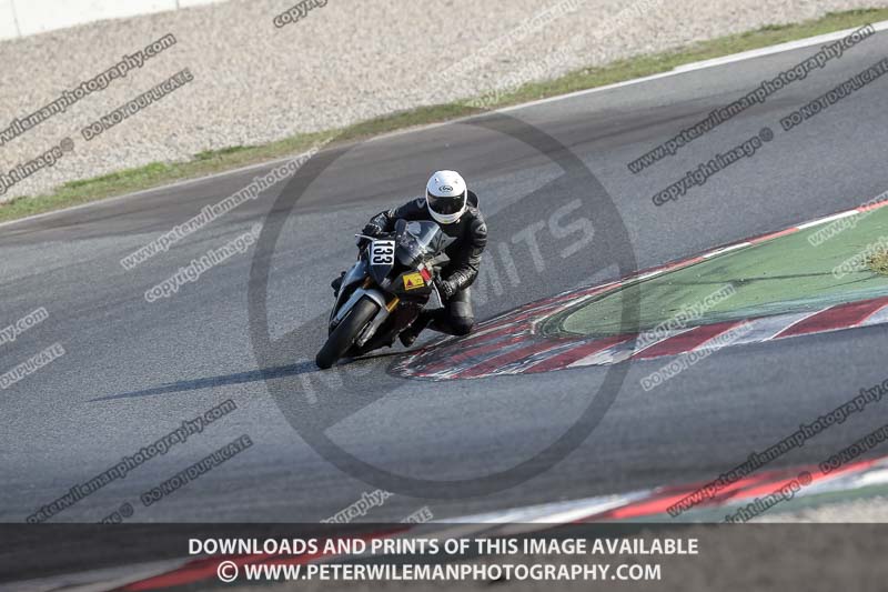 cadwell no limits trackday;cadwell park;cadwell park photographs;cadwell trackday photographs;catalunya barcelona;enduro digital images;event digital images;eventdigitalimages;no limits trackdays;peter wileman photography;racing digital images;trackday digital images;trackday photos