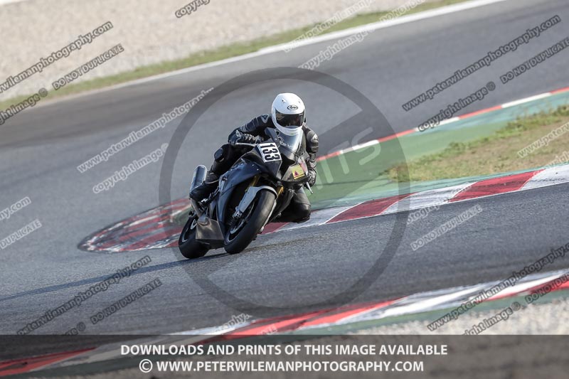 cadwell no limits trackday;cadwell park;cadwell park photographs;cadwell trackday photographs;catalunya barcelona;enduro digital images;event digital images;eventdigitalimages;no limits trackdays;peter wileman photography;racing digital images;trackday digital images;trackday photos